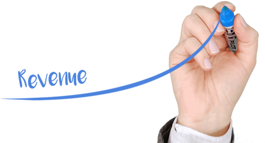 how to use shareasale affiliate program
