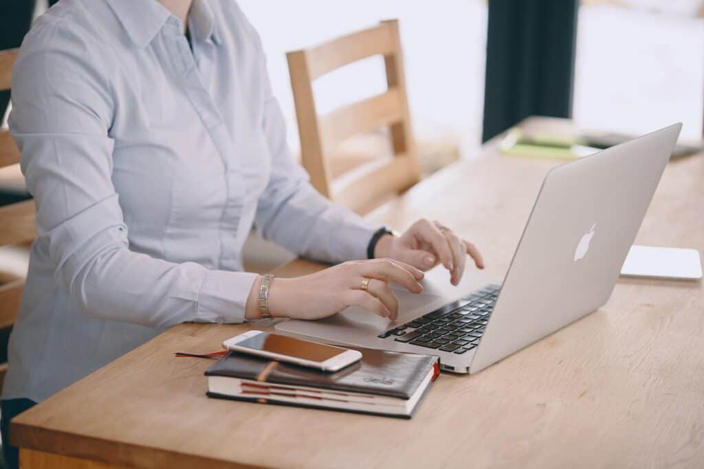 how to use shareasale affiliate program